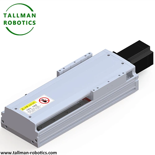 መስመራዊ እንቅስቃሴ